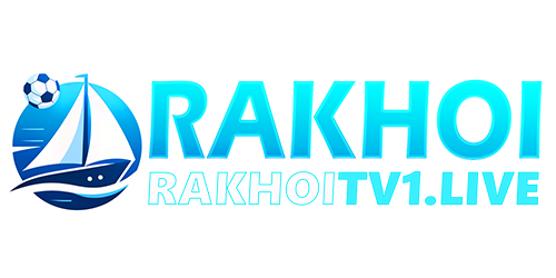 rakhoitv1.live